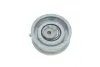 Ролик модуля натягувача ременя SKF VKM11113 (фото 2)