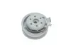 Ролик модуля натягувача ременя SKF VKM11113 (фото 3)