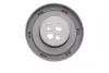 Ролик модуля натягувача ременя SKF VKM11201 (фото 3)