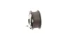 Ролик модуля натягувача ременя SKF VKM 11269