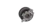 Ролик модуля натягувача ременя SKF VKM 11269