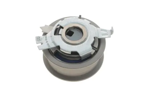 Ролик модуля натягувача ременя SKF VKM11269