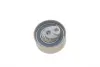 Ролик модуля натягувача ременя SKF VKM11332