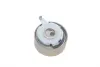 Ролик модуля натягувача ременя SKF VKM11332