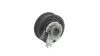 Ролик модуля натягувача ременя SKF VKM 11338
