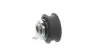 Ролик модуля натягувача ременя SKF VKM 11338