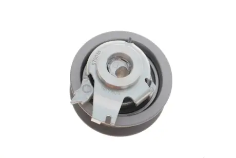 Ролик модуля натягувача ременя SKF VKM11338 Шкода Октавия а7