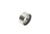 Ролик модуля натягувача ременя SKF VKM12200 (фото 3)