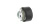 Ролик модуля натягувача ременя SKF VKM 13306