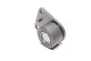 Ролик модуля натягувача ременя SKF VKM14000