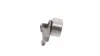 Ролик модуля натягувача ременя SKF VKM 14201