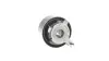Ролик модуля натягувача ременя SKF VKM16050 (фото 4)