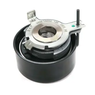 Ролик модуля натягувача ременя SKF VKM16050
