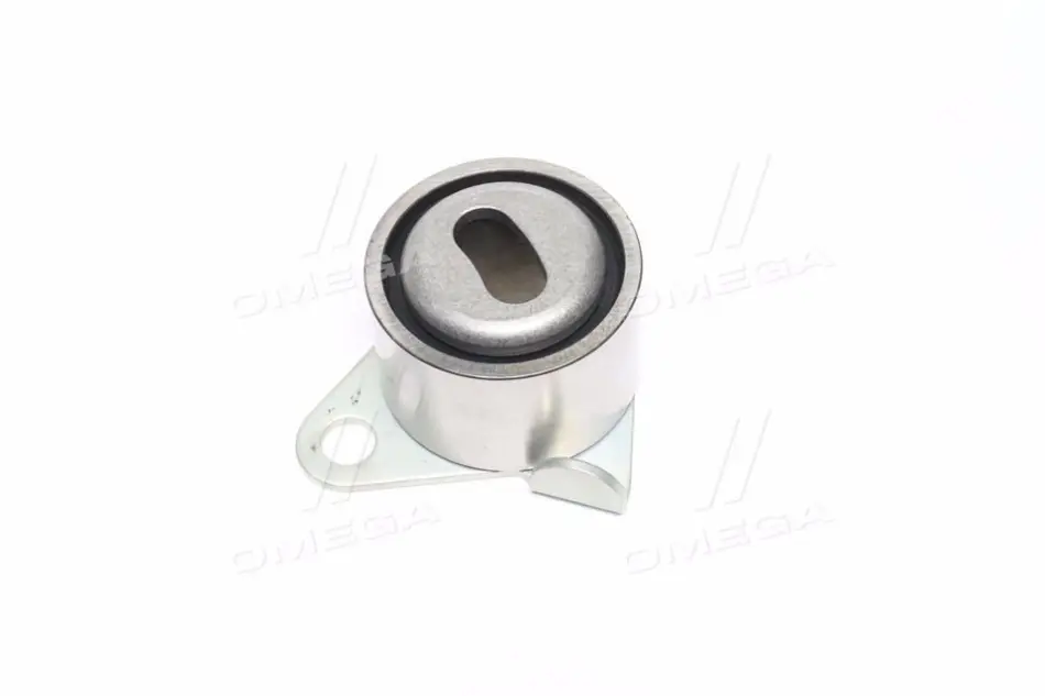 Ролик модуля натягувача ременя SKF VKM16112