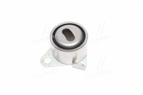 Ролик модуля натягувача ременя SKF VKM16112 Рено Megane