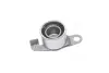 Ролик модуля натягувача ременя SKF VKM17303 (фото 3)