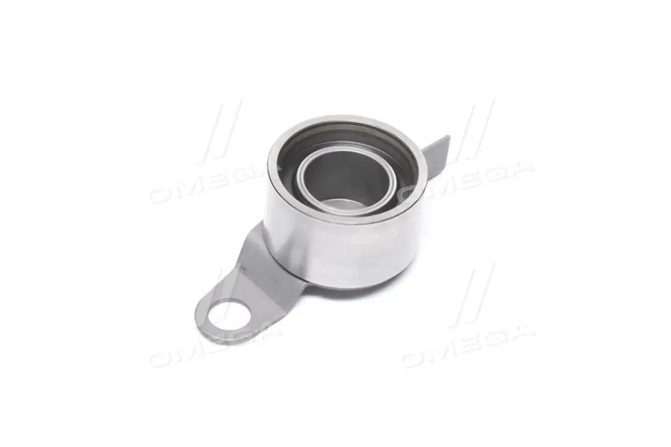 Ролик модуля натягувача ременя SKF VKM17303 (фото 1)