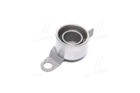Ролик модуля натягувача ременя SKF VKM17303