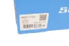 Ролик модуля натягувача ременя SKF VKM21120