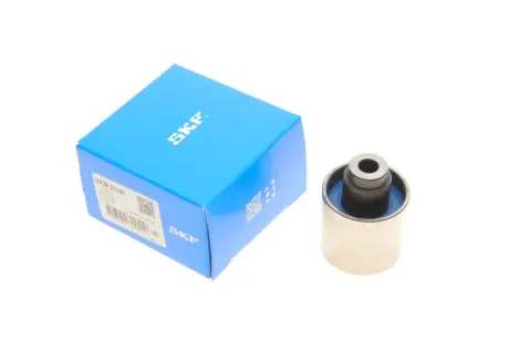 Ролик модуля натягувача ременя SKF VKM21147