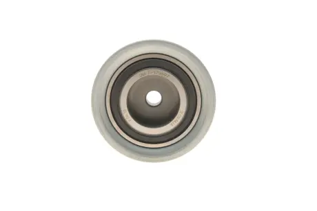 Ролик модуля натягувача ременя SKF VKM21269 Шкода Roomster