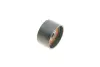 Ролик модуля натягувача ременя SKF VKM22180