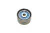 Ролик модуля натягувача ременя SKF VKM26020 (фото 3)