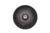 Ролик модуля натягувача ременя SKF VKM31065