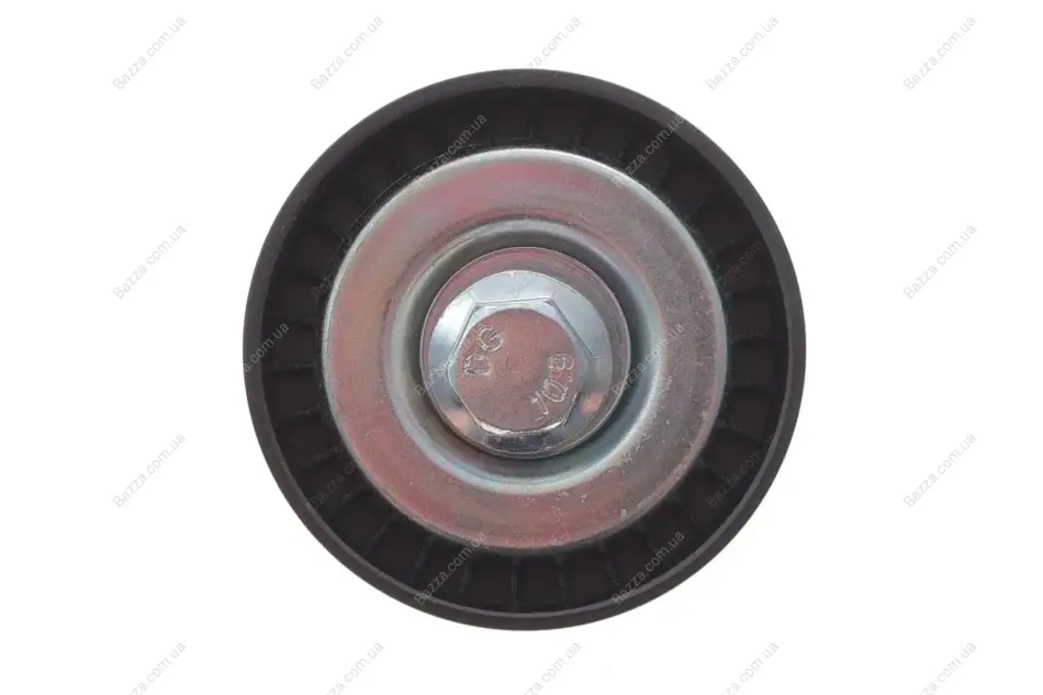 Ролик модуля натягувача ременя SKF VKM31065