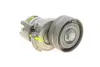 Ролик модуля натягувача ременя SKF VKM31116