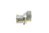 Ролик модуля натягувача ременя SKF VKM31116