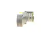 Ролик модуля натягувача ременя SKF VKM31116