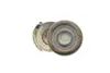 Ролик модуля натягувача ременя SKF VKM31116