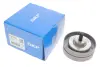 Ролик модуля натягувача ременя SKF VKM31280