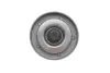 Ролик модуля натягувача ременя SKF VKM31280