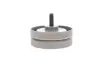 Ролик модуля натягувача ременя SKF VKM31280