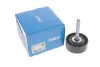 Ролик модуля натягувача ременя SKF VKM32020
