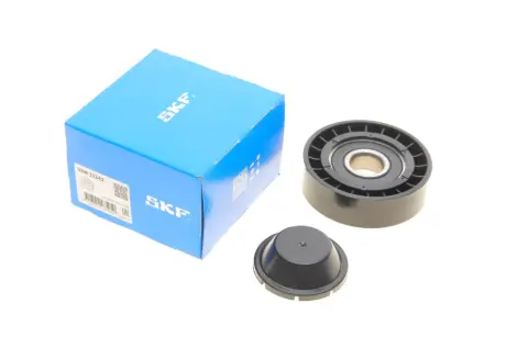 Ролик модуля натягувача ременя SKF VKM32242 Фиат Брава
