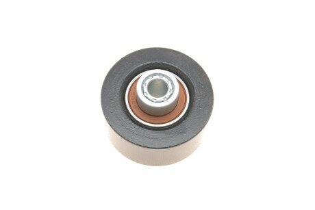 Ролик модуля натягувача ременя skf VKM34102