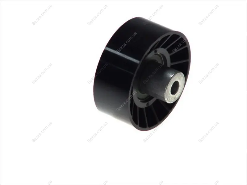 Ролик модуля натягувача ременя SKF VKM34704