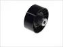 Ролик модуля натягувача ременя SKF VKM34704