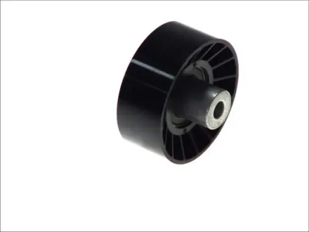 Ролик модуля натягувача ременя SKF VKM34704