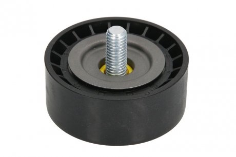 Ролик модуля натягувача ременя skf VKM35352