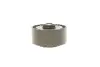 Ролик модуля натягувача ременя SKF VKM36023