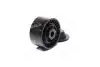 Ролик модуля натягувача ременя SKF VKM36056