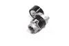 Ролик модуля натягувача ременя SKF VKM36138