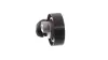 Ролик модуля натягувача ременя SKF VKM 38003