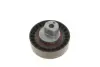 Ролик модуля натягувача ременя SKF VKM38003