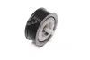 Ролик модуля натягувача ременя SKF VKM38053 (фото 3)