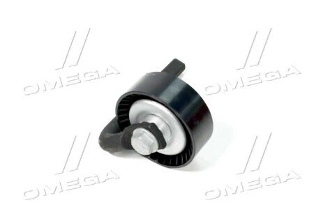 Ролик модуля натягувача ременя skf VKM38303